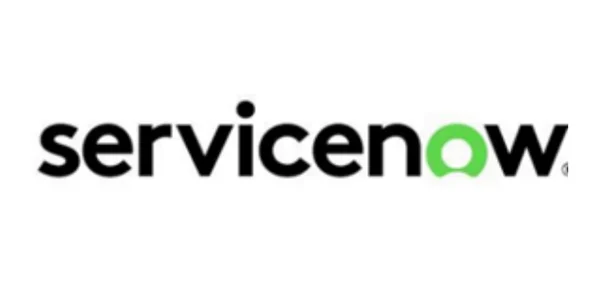 ServiceNow